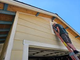 Best Weatherproofing and Sealing  in Sulphur Springs, AR